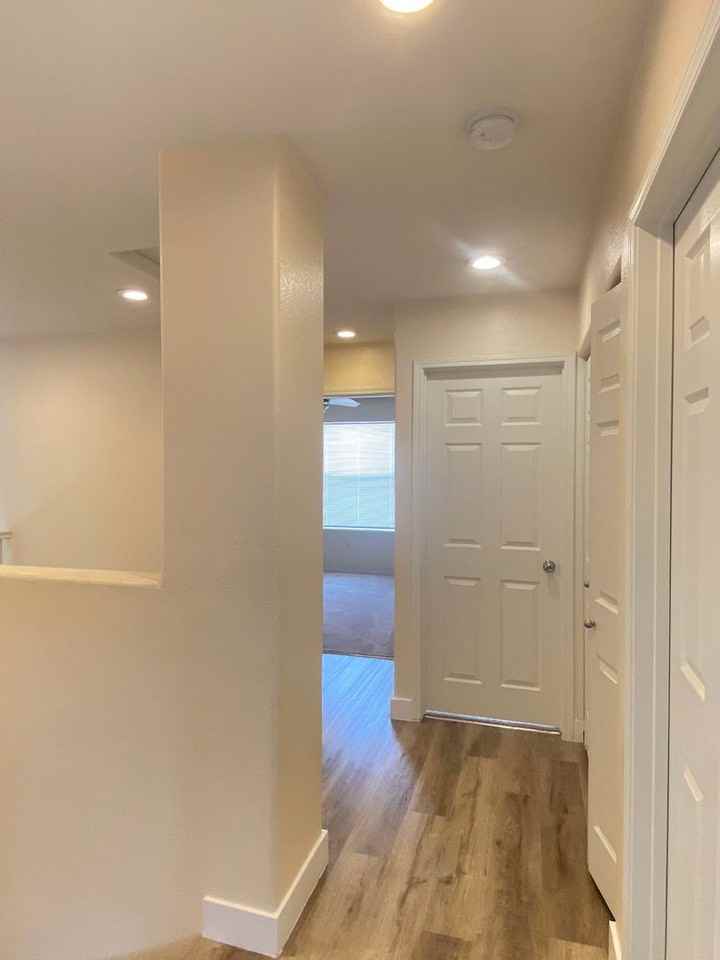 9267 Glen Malone Court - Photo 6 of 21