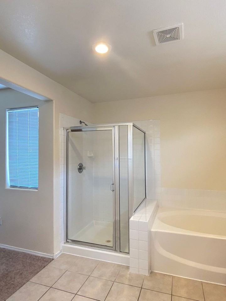 9267 Glen Malone Court - Photo 7 of 21