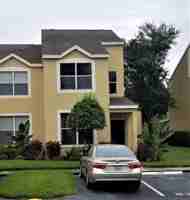 featured image of 6330 Osprey Lake Cir