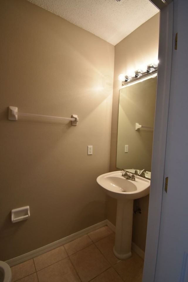 6330 Osprey Lake Cir - Photo 6 of 21