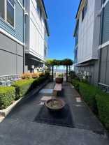 2106 Yakima Ct - Photo 1 of 1