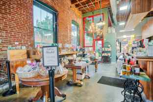 Wireworks Lofts - Photo 1 of 1