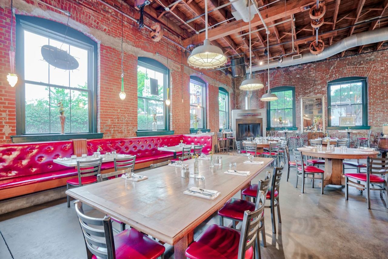 Wireworks Lofts - Photo 3 of 23