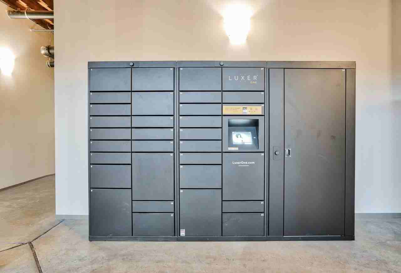 Wireworks Lofts - Photo 4 of 23