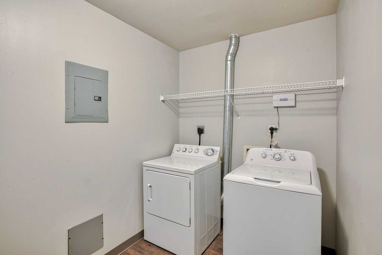 Wireworks Lofts - Photo 5 of 23