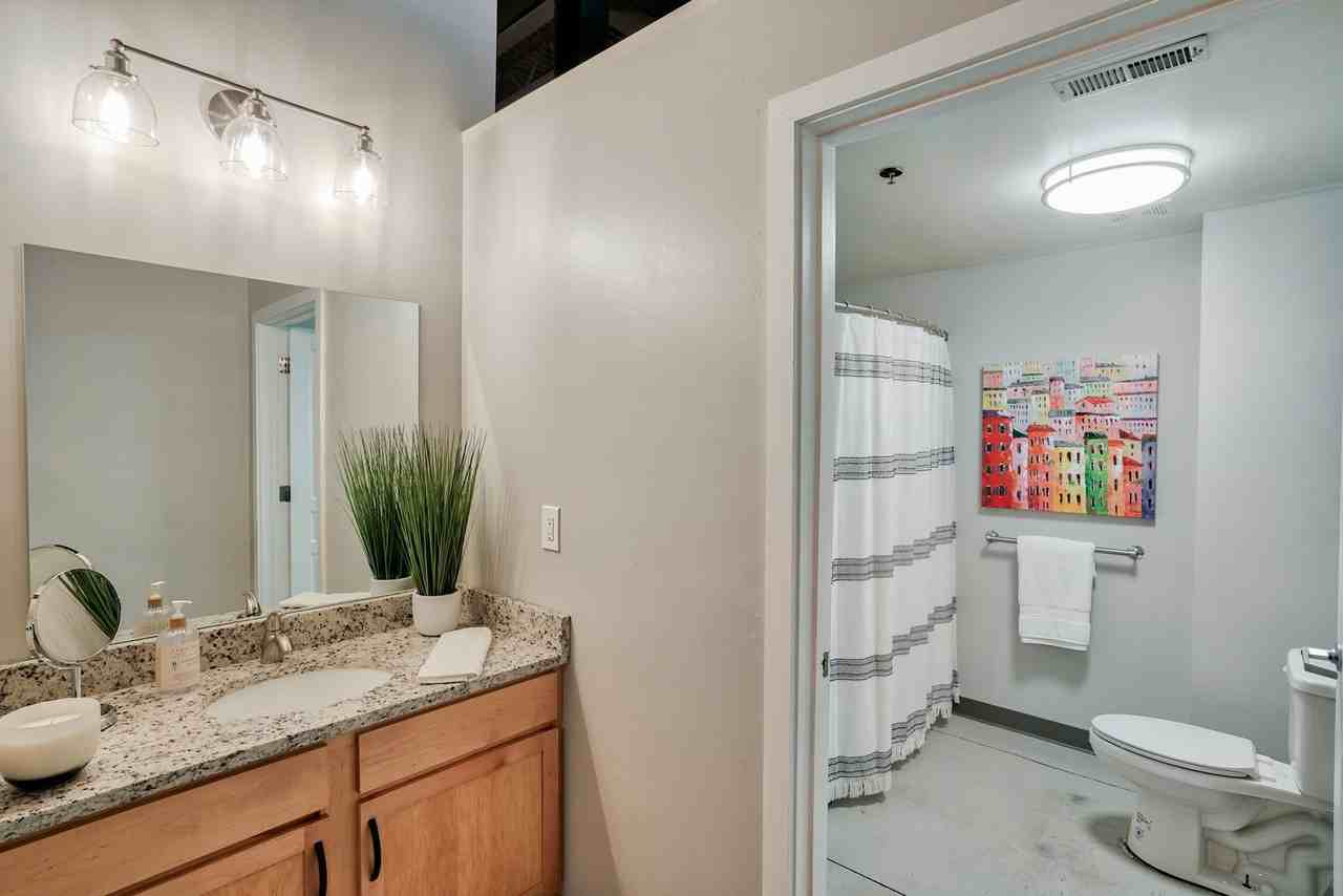 Wireworks Lofts - Photo 7 of 23