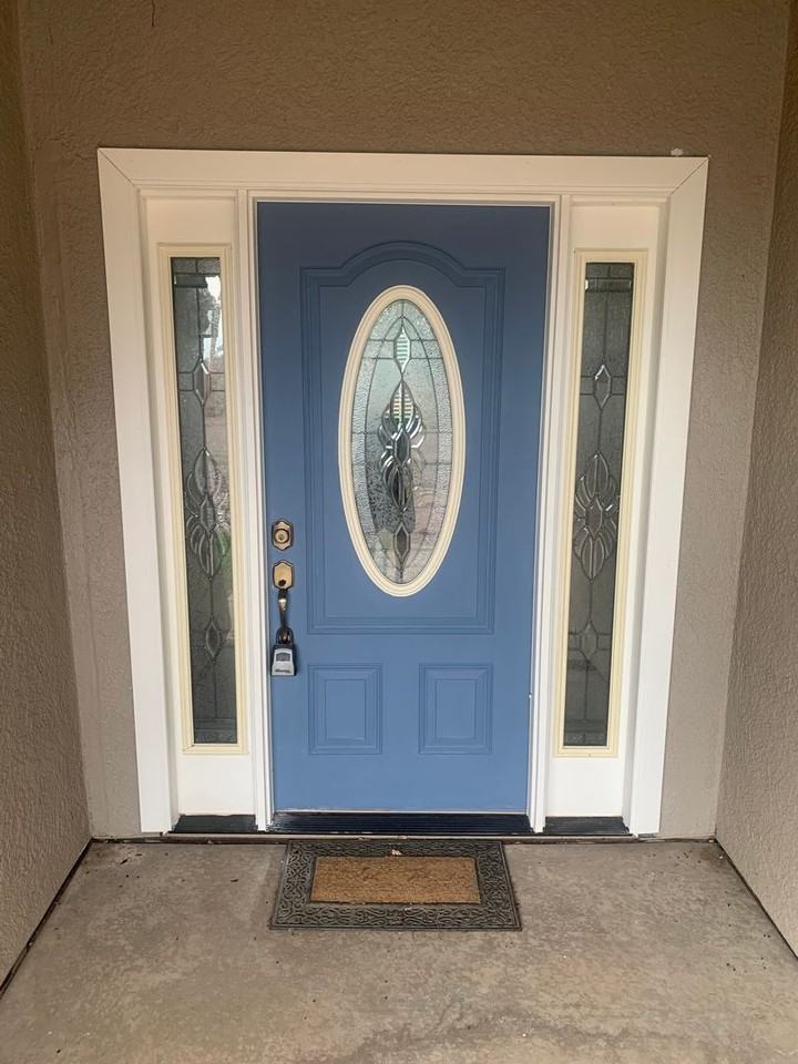 246 E Ash St - Photo 6 of 32