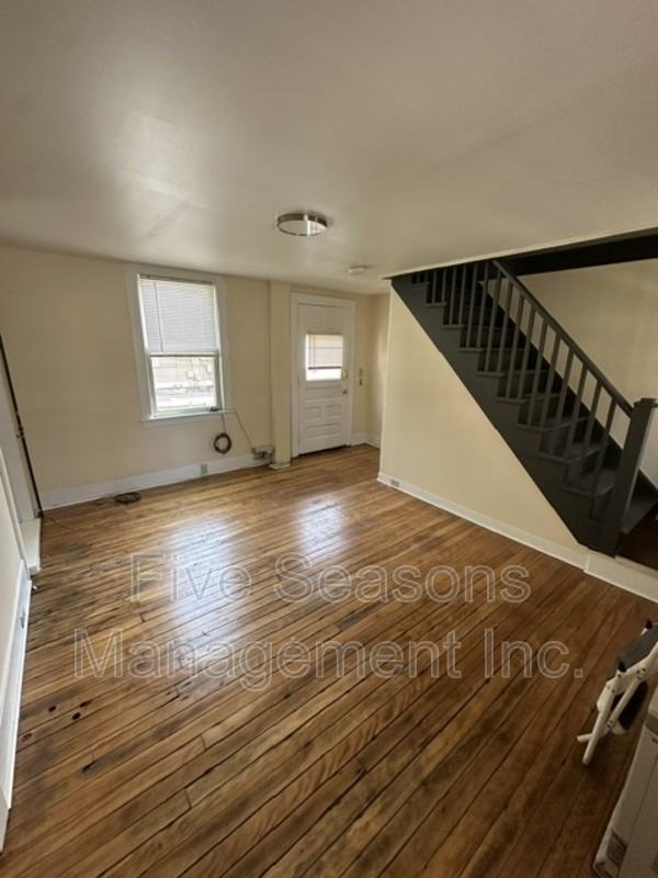 Pine St - Photo 2 of 11