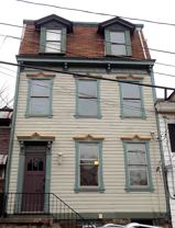 1206 Middle Street - Photo 1 of 1