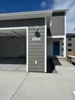 featured image of 709 Black Diamond St