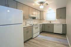 251 Dakota Ave - Photo 1 of 1