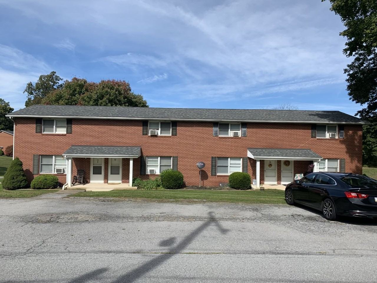 Kassal St - Photo 2 of 14