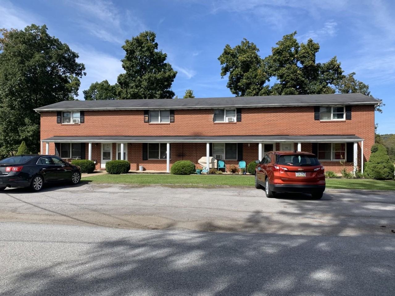 Kassal St - Photo 3 of 14