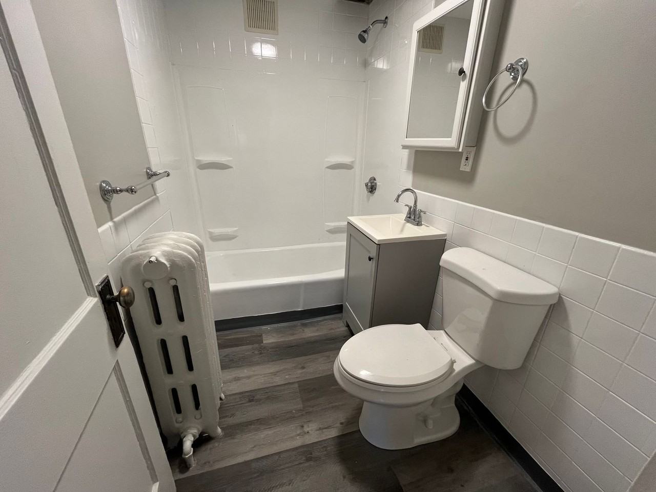 300 Washington Street - Photo 7 of 7