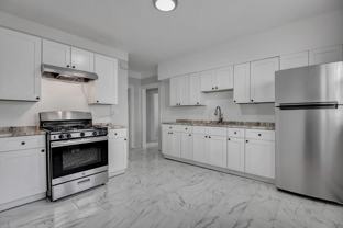 68-70 Anthony Street - Photo 1 of 1