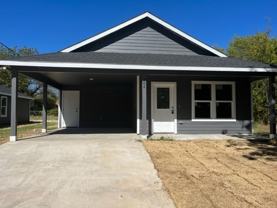 7121 Yuma Dr - Photo 1 of 1