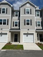 featured image of 40 Hidden Pointe Dr