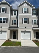 40 Hidden Pointe Dr - Photo 1 of 1