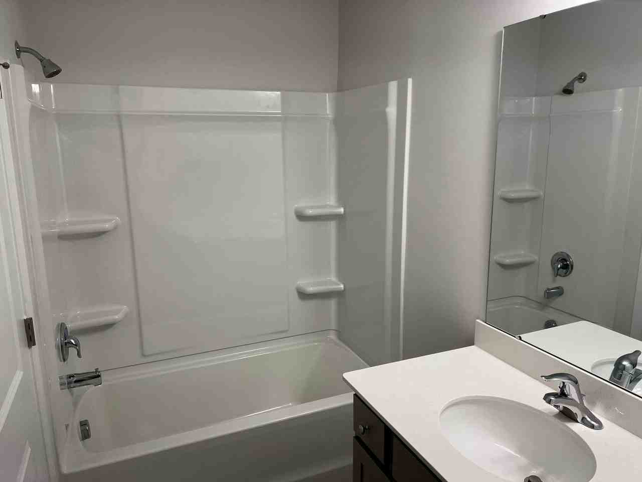 40 Hidden Pointe Dr - Photo 7 of 15