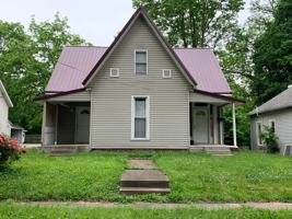 featured image of 305 High St