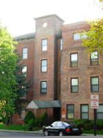 featured image of 110 Mill St