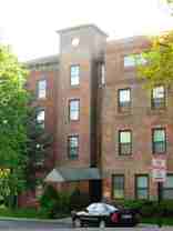 110 Mill Street - Photo 1 of 1