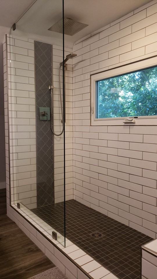 25 Valentine Street - Photo 2 of 4