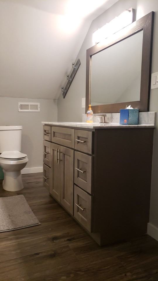 25 Valentine Street - Photo 3 of 4