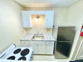 202-206 South Winooski Ave - Photo 1 of 1