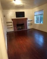 featured image of 1450 Palm Street