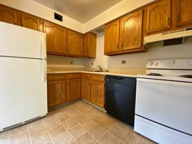 604 Bellwood Dr - Photo 1 of 1