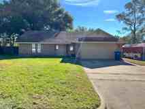 411 Hickory Rd - Photo 1 of 1