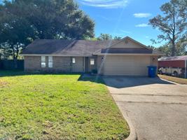 featured image of 411 Hickory Rd