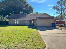 411 Hickory Rd - Photo 1 of 1