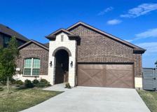 7401 Hawthorne Way - Photo 1 of 1