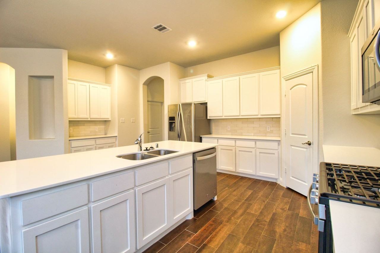 7401 Hawthorne Way - Photo 2 of 16