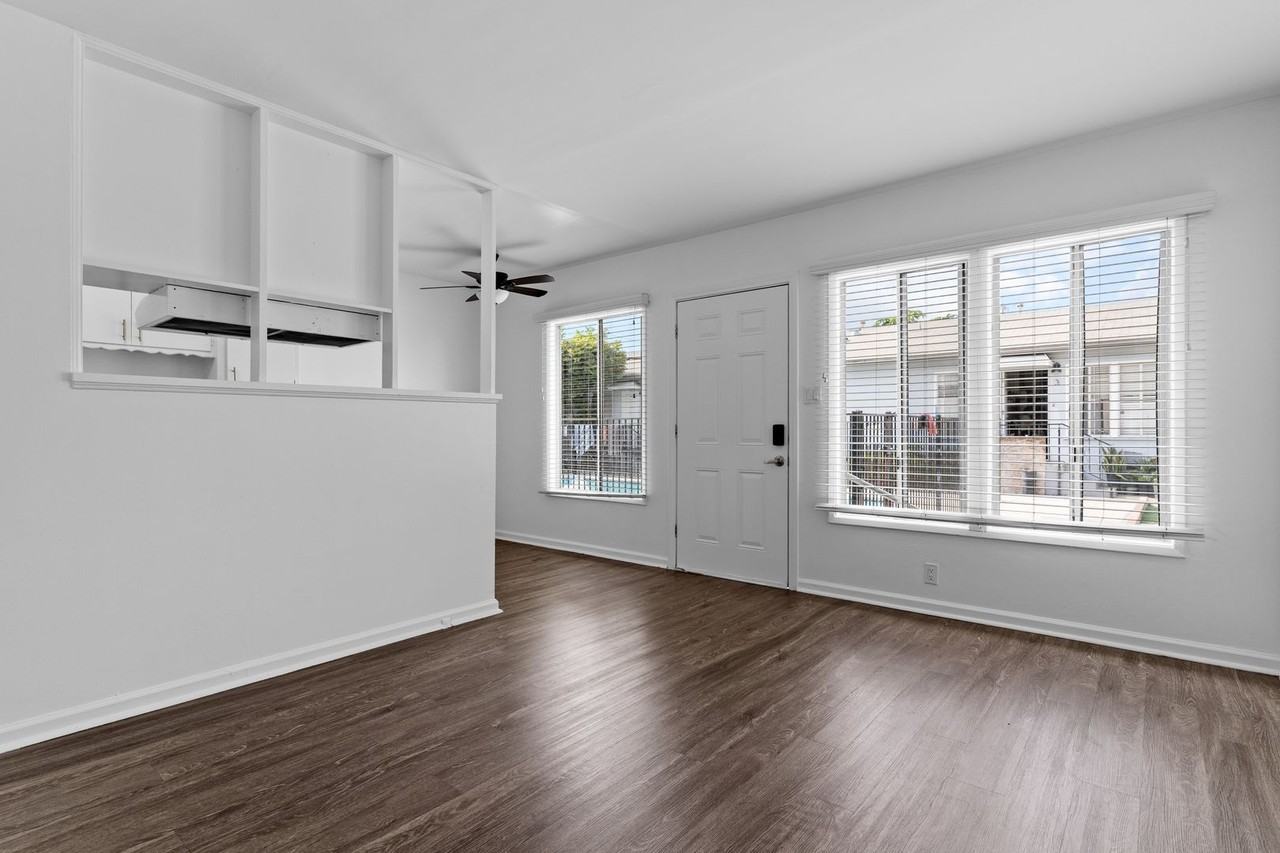 1765 Obispo Avenue - Photo 2 of 22