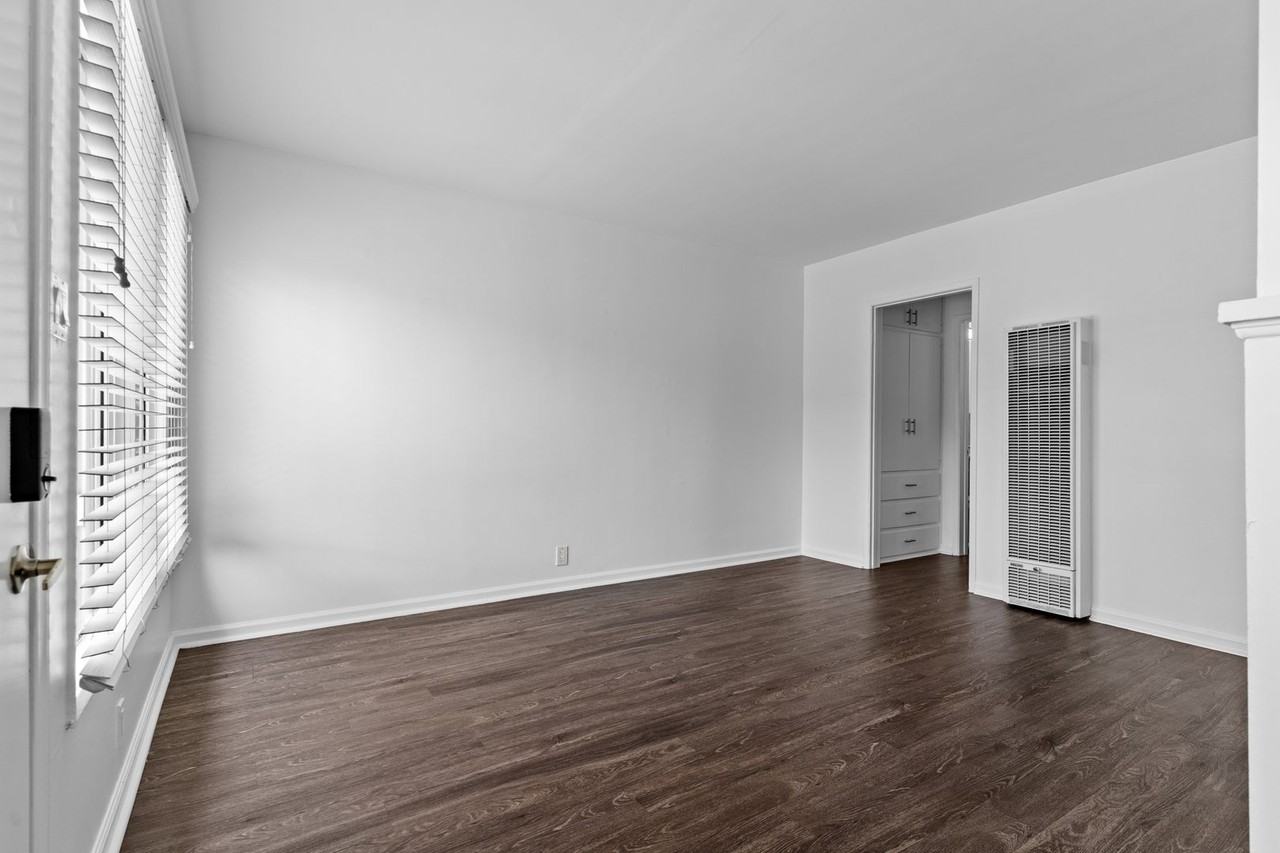 1765 Obispo Avenue - Photo 3 of 22