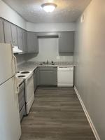 featured image of 103 Barnwood Ln