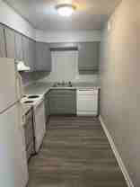 103 Pear Orchard Estates Dr - Photo 1 of 1