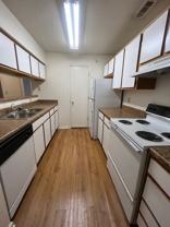 Ashley Square Apartments - Photo 1 of 1