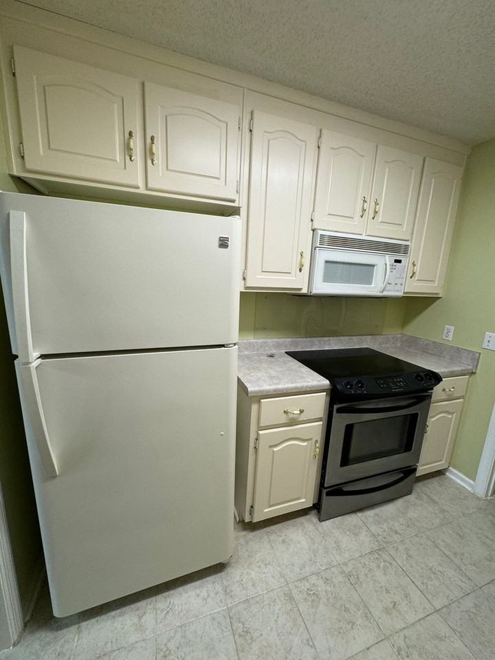 120 Palm Dr - Photo 3 of 14