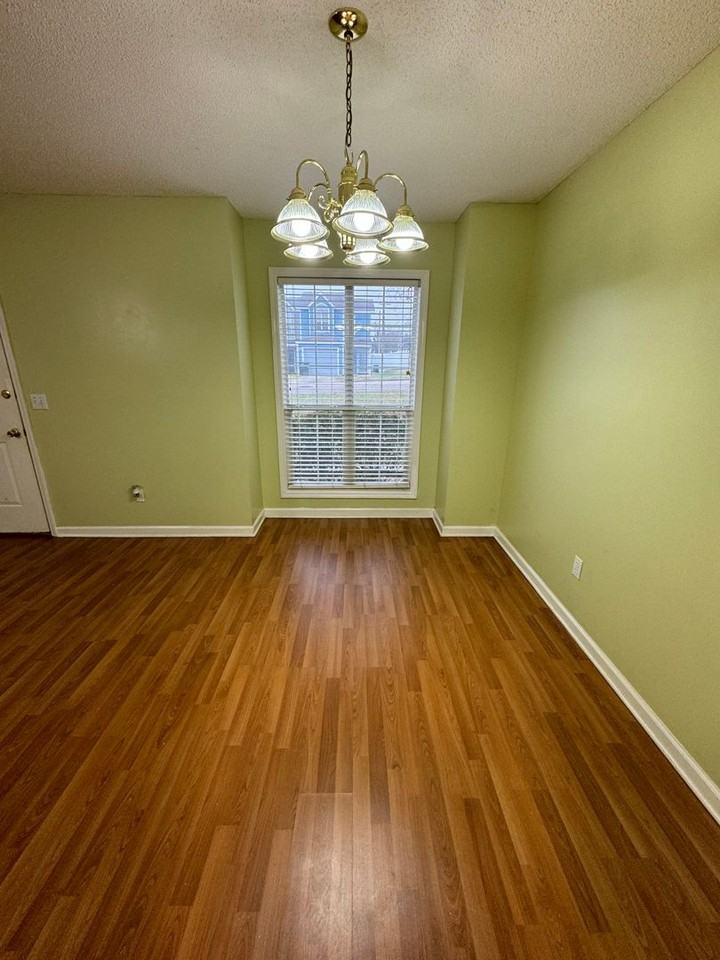 120 Palm Dr - Photo 6 of 14