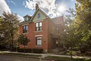 853-857 Hamlet St. - Photo 1 of 1