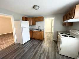 featured image of 22 South Tomahawk Avenue