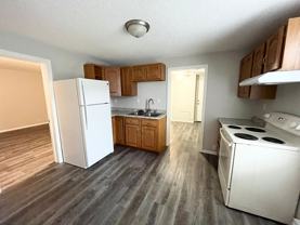 22 S Tomahawk Ave - Photo 1 of 1