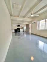 540 S Mountain View Dr - Photo 1 of 1