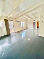 featured image of 540 S Mountain View Dr