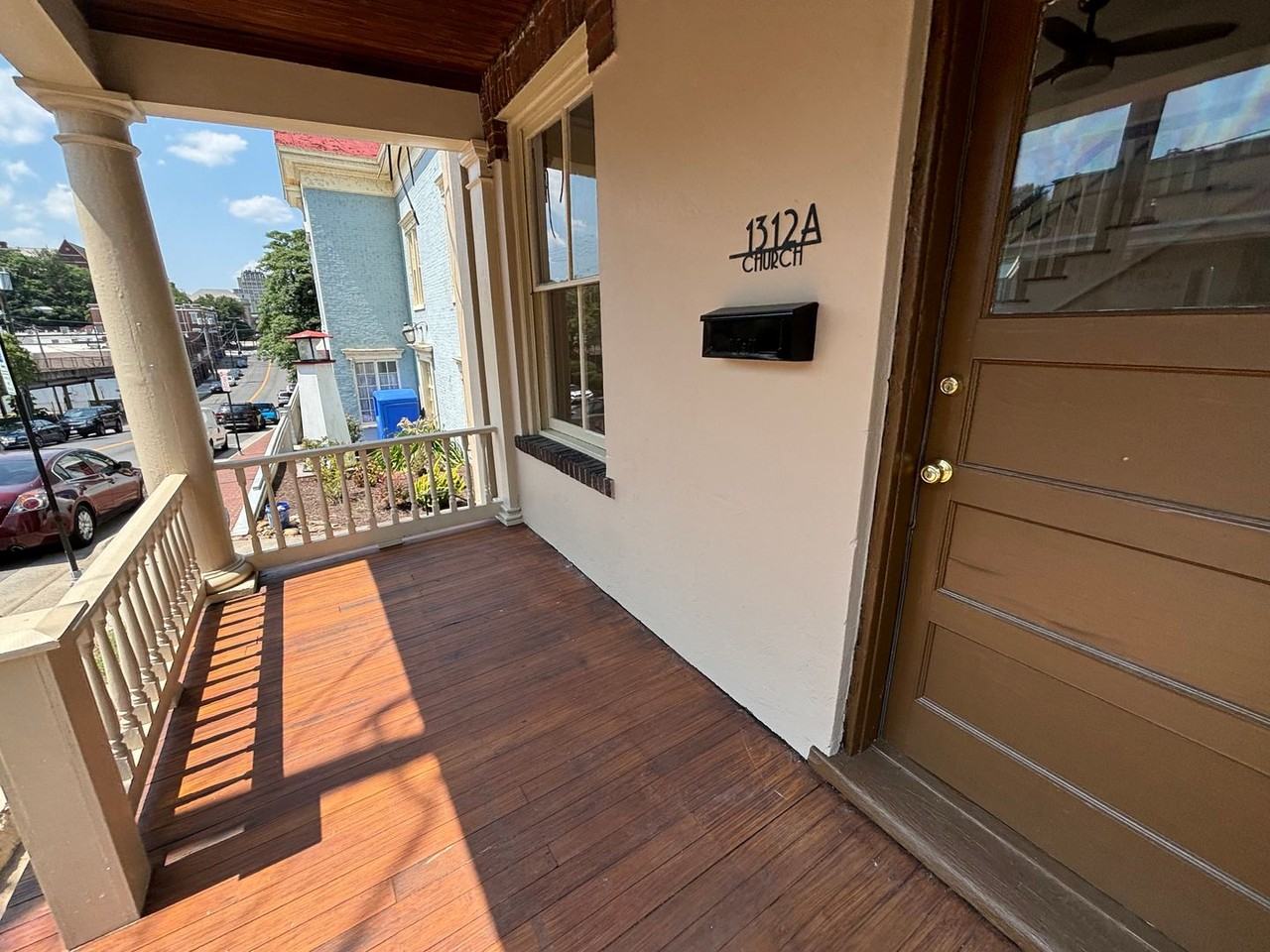 1312 Church Street - Photo 2 of 30