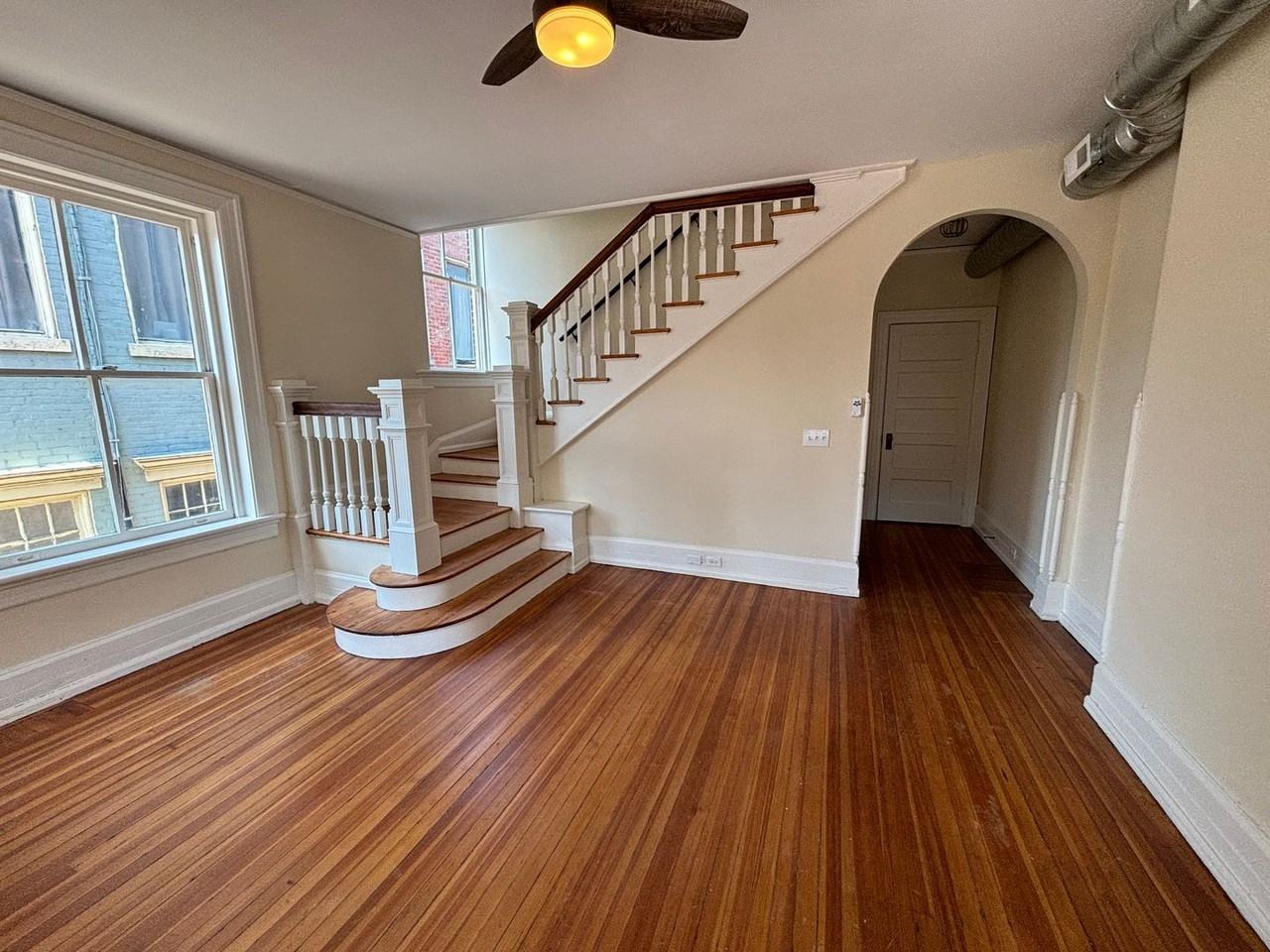 1312 Church Street - Photo 3 of 30